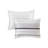 Boho Cotton Bedding Sets, Chic Black Stripes For Home Decor