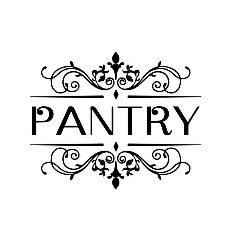 Wall Decal