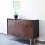 Buffet Christalyn 55.1
