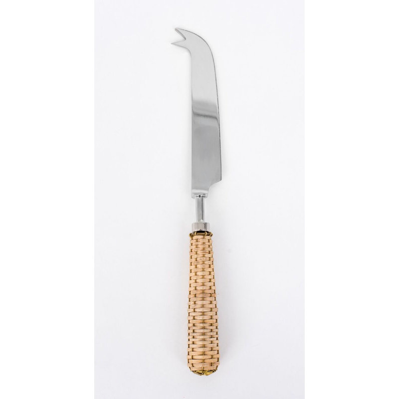 Merida Spreader