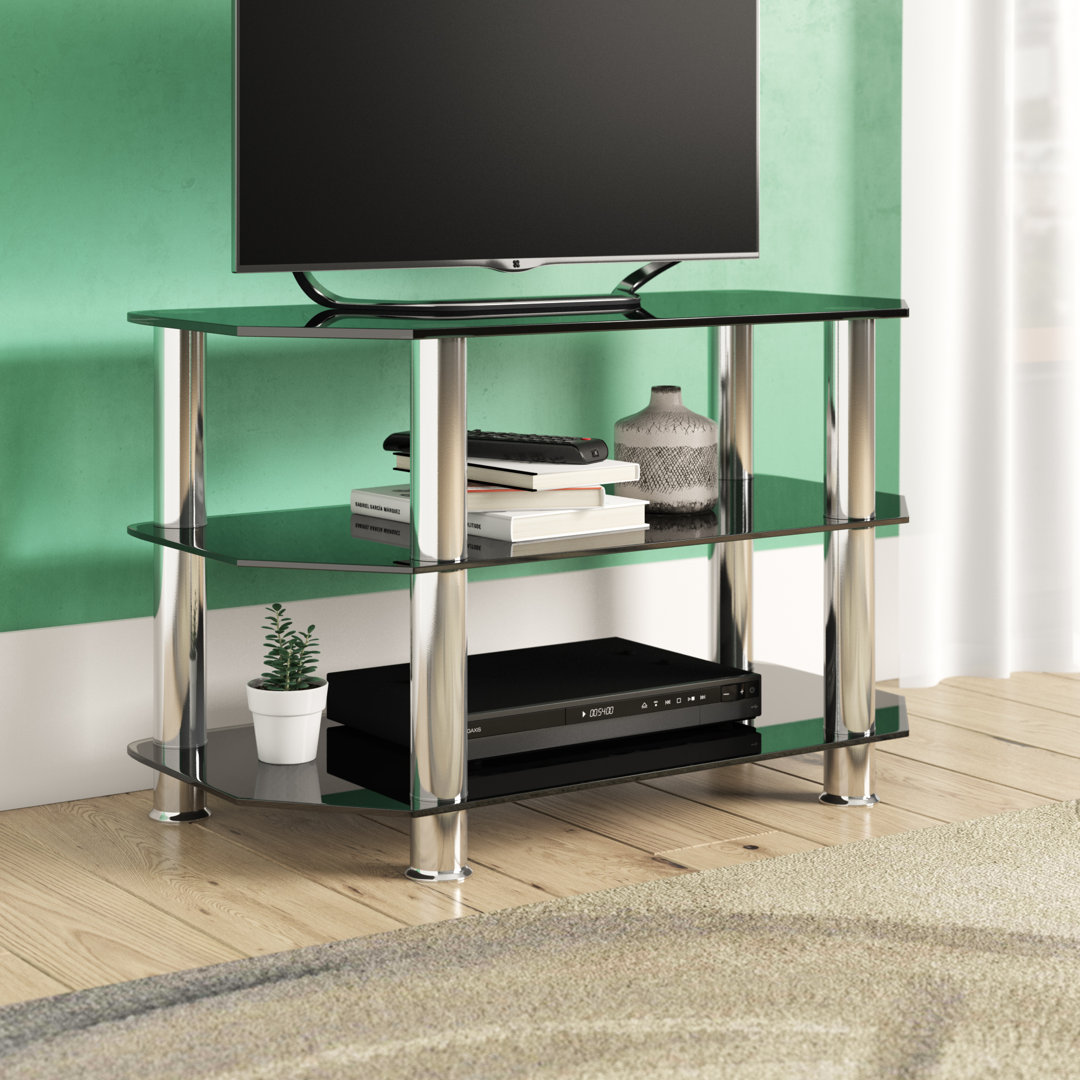 TV Stand for TVs up to 42"