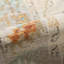 Tapis intérieur / extérieur floral Chilverton Boho-17286105