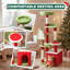 120cm H Cat Tree