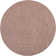 Deycy Performance Chevron Indoor/Outdoor Area Rug