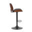 Tabouret de bar Bragonier-87325157