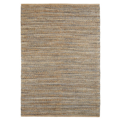 Bellicent  Striped Indoor Rug
