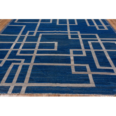 84675 Kilim