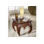 Opium Configurable Bedroom Set