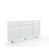 White Stone/Gloss White is out of stock