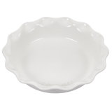 Le Creuset Stoneware 9" Pie Dish