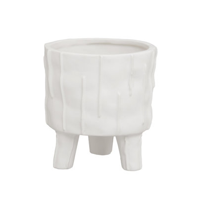 Anca Pot Planter