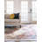 Ulla Oriental Indoor Rug-61945624