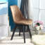 Ferullo 47cm H Upholstered Side Chair