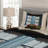 Coverlet-41894215