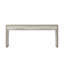 Maxwell 72 in. Console Table-836311392