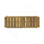 MAKI CHAISE LUNGE-2070201366