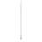Taper 1 - Light LED Single Pendant-64112481-64112485