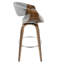 Tabouret de bar et de comptoir Archaimbaud-927428935-926147919
