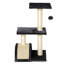 Masham 182.88cm H Cat Tree
