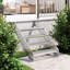 Aeryanna Non-Slip Stair Tread-2041023086