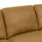 132" W Hudson Recliner Leather-Matched Sectional-1613594148