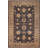 Wool Oriental Indoor Rug