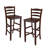 Irieana Solid Wood Counter Stool-1957175878