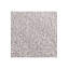 Morten Sofa-480947171