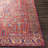 Fleckenstein Oriental Indoor Rug-1994392711