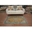 Tapis traditionnel en laine 3 x 5