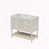 Beige est en rupture de stock