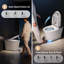 Toilette Smart Smart