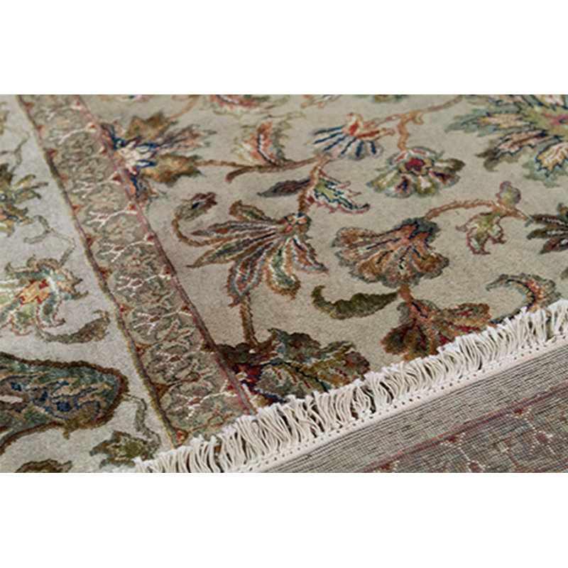 Oriental Area Rug