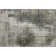 Premium Machine Washable Prisco Taupe Rug