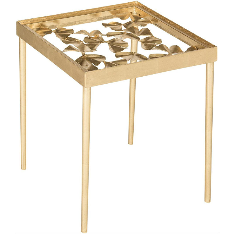 Table de bout Serafina