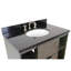 Meuble-lavabo mural simple 37 po-27899955