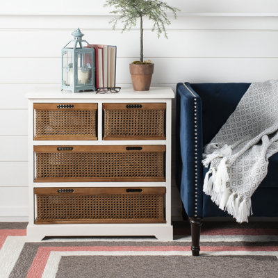 Noonkester Accent Chest