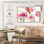 Hibiscus céleste-1863475470-1863475473