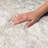 Premium Machine Washable Dream Shag Horizontal Bars Rug-670556933-670556984