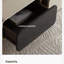 Table basse Modern Light Luxury
