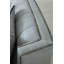 Candace Sofa-763266090