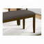 Banc rembourré Keiundra-153769089-153769101