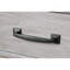 Meuble de chambre transitionnel 1Pc