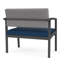 Chaise en acier Lenox-1901826237-1974384172