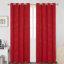 Blackout Curtain Pair-1920692558-1920692547