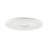 Cavandale Ceiling Medallion-12814568-12814571