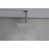 Brushed Nickel selected