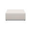 Square Ottoman-1070521370