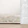 Cady SpinClean Machine Washable Transitional Area Rug