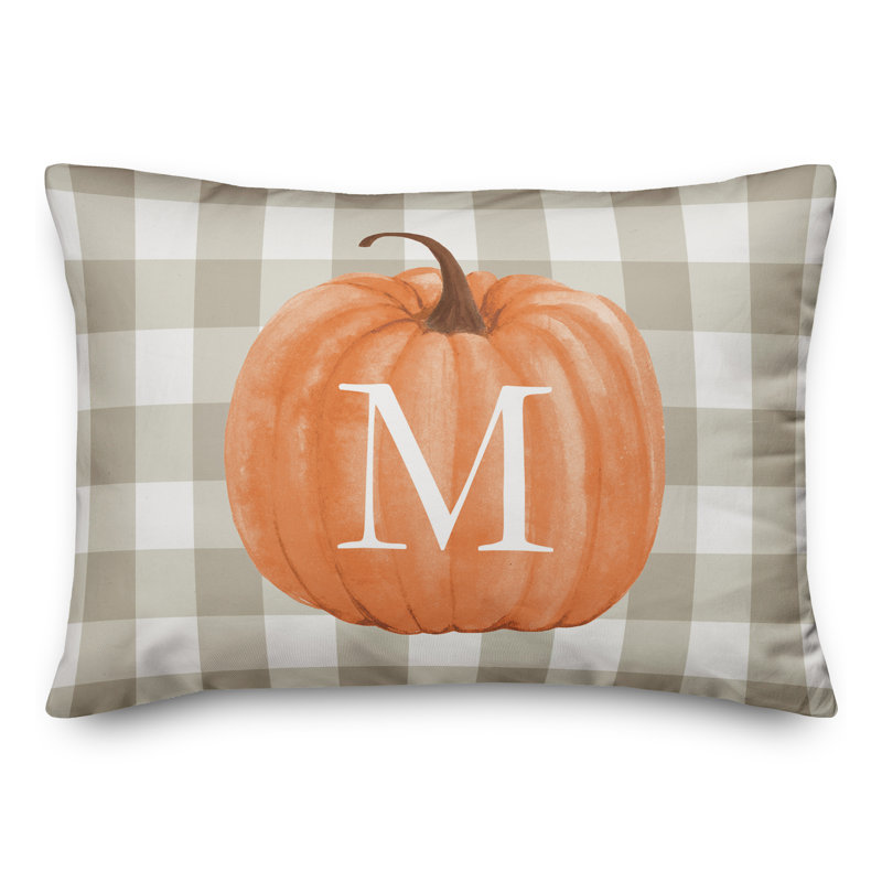 Coussin Harvest, M